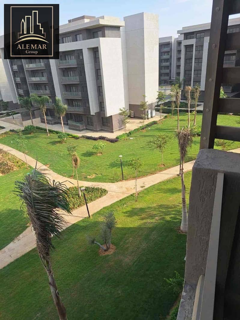 7 1a852e68-e932-405f-8960-431c1112873c. jpg