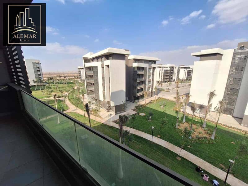 6 861f5f70-08c2-42f5-a48f-990b2c24e975. jpg