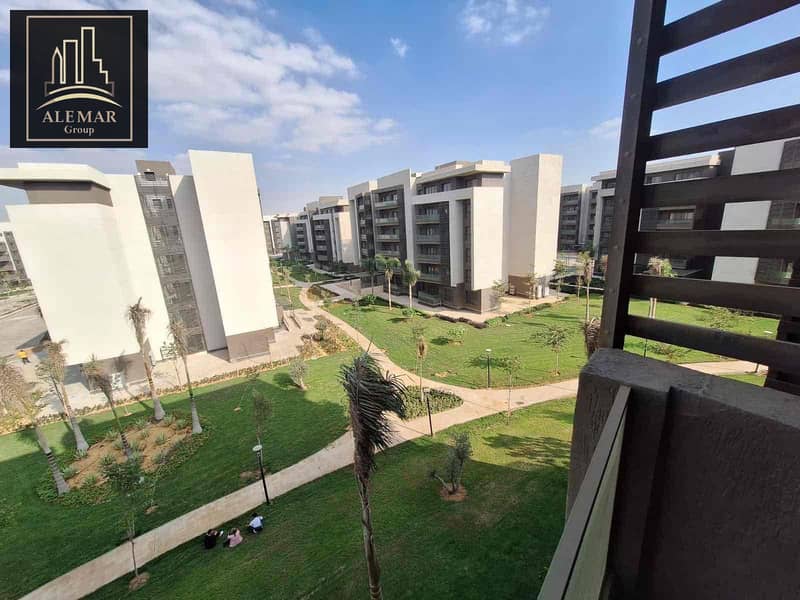 3 978ea4e2-83d1-4c68-bb94-6e43fce060f9. jpg