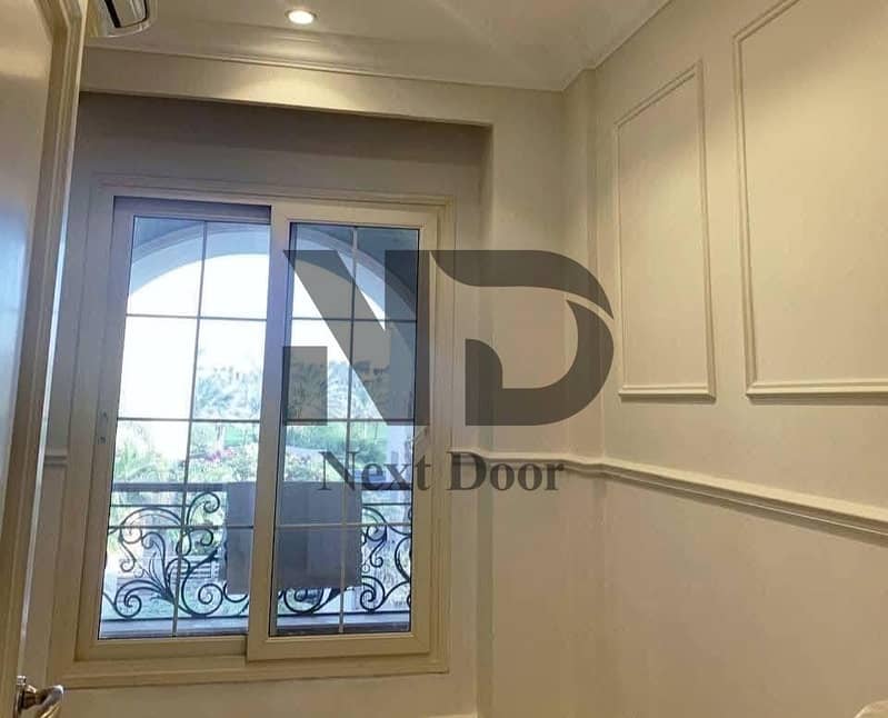 2 WhatsApp Image 2025-11-12 at 13.00. 54_dd8b64cf. jpg