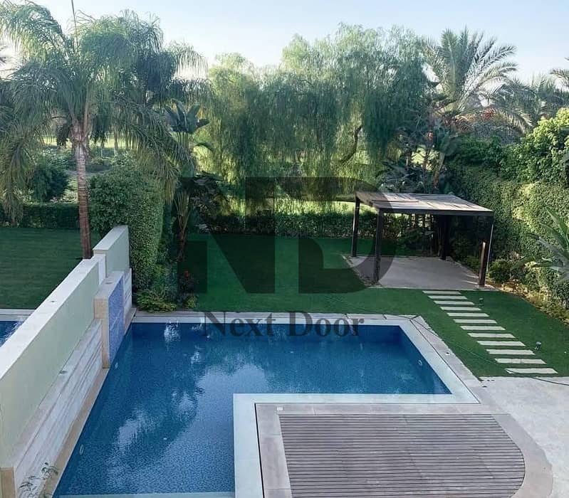 3 WhatsApp Image 2025-11-12 at 13.00. 55_167efab0. jpg