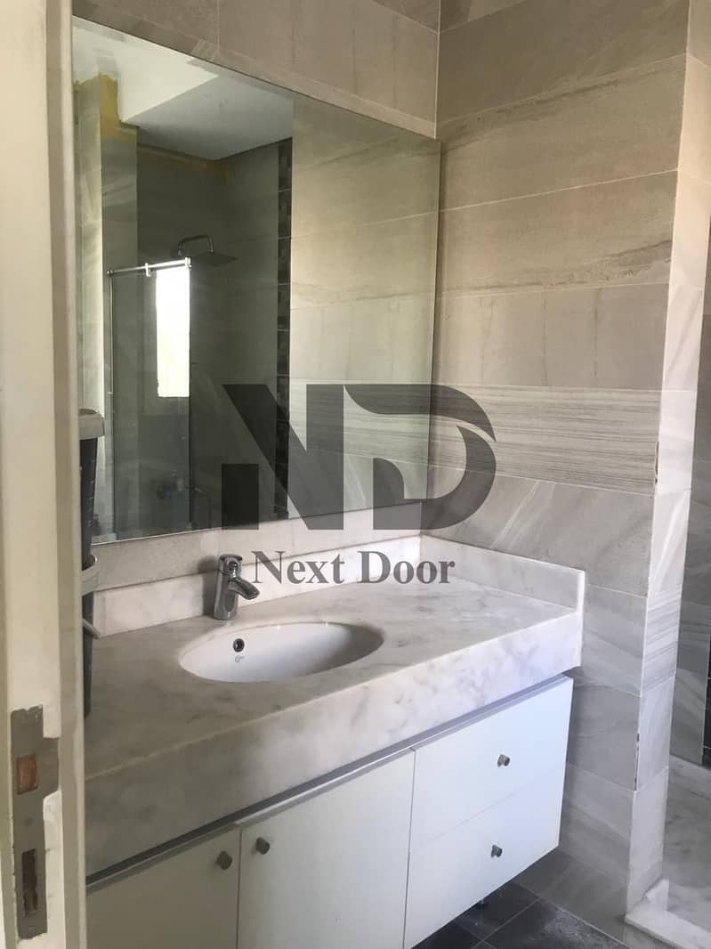 4 WhatsApp Image 2025-11-12 at 13.00. 55_ebcd79ae. jpg