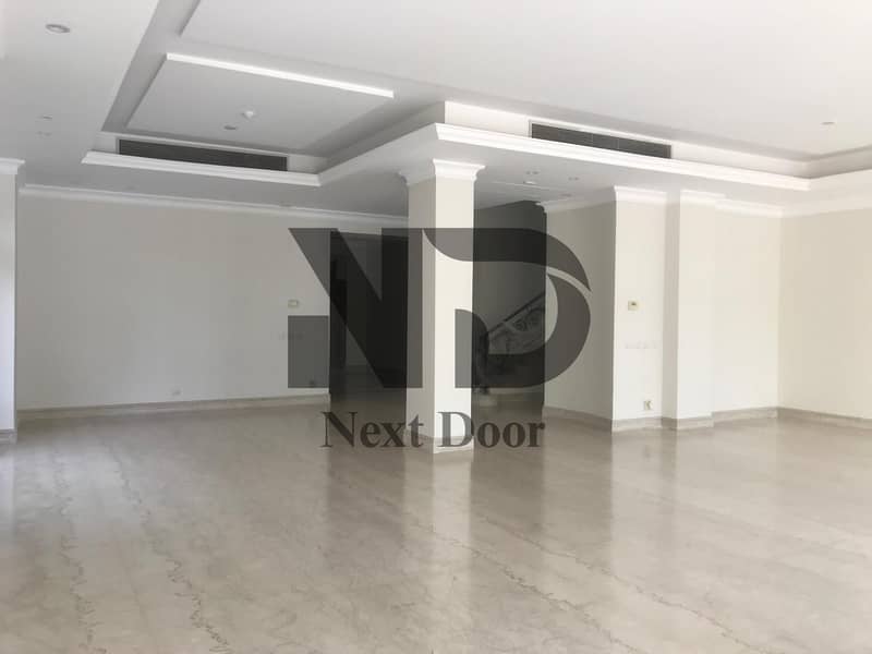 6 WhatsApp Image 2025-11-12 at 13.00. 56_b0101739. jpg