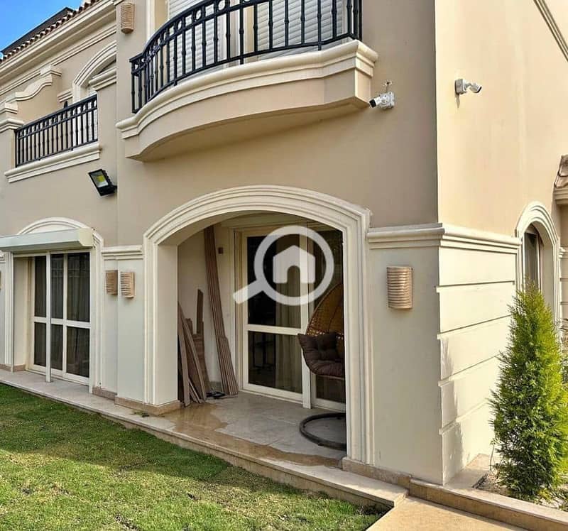 484560372_620784064059776_8829690001445127424_n. jpg 484560372_620784064059776_8829690001445127424_n. jpg