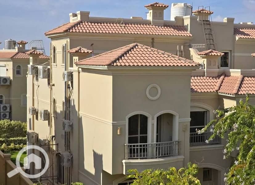 3 484957273_4761538554071725_8323790197641040013_n. jpg