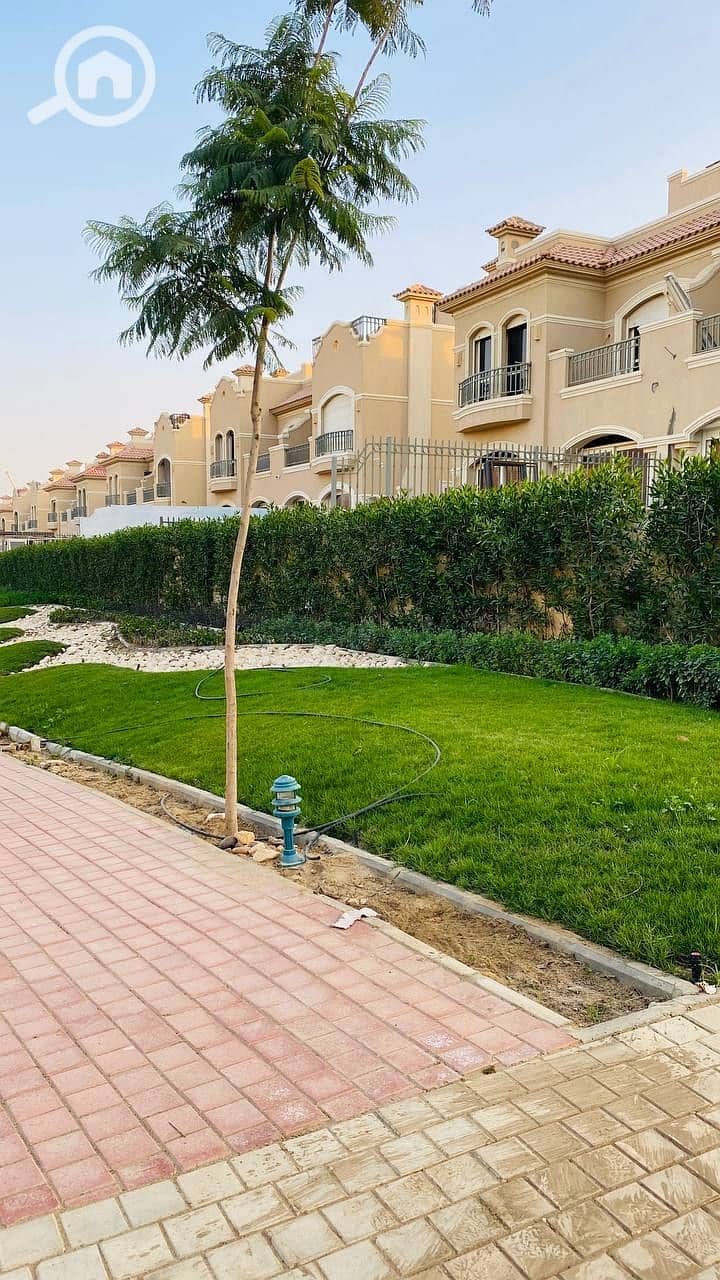 5 photo_2023-12-06_21-26-24. jpg