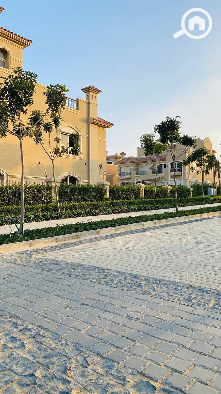 7 photo_2025-02-19_04-17-23. jpg