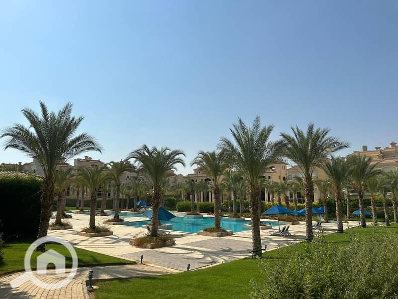 8 photo_2025-02-26_06-34-21 (2). jpg