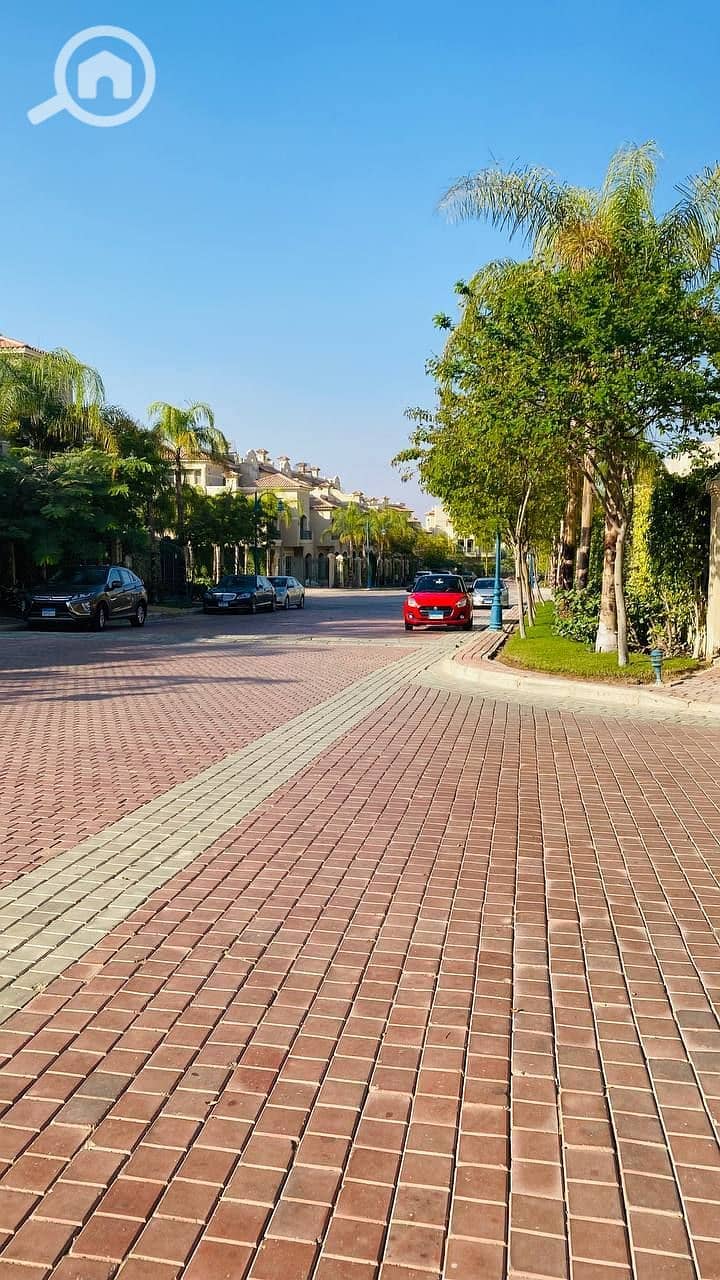 10 photo_2024-12-18_19-06-39 (2). jpg