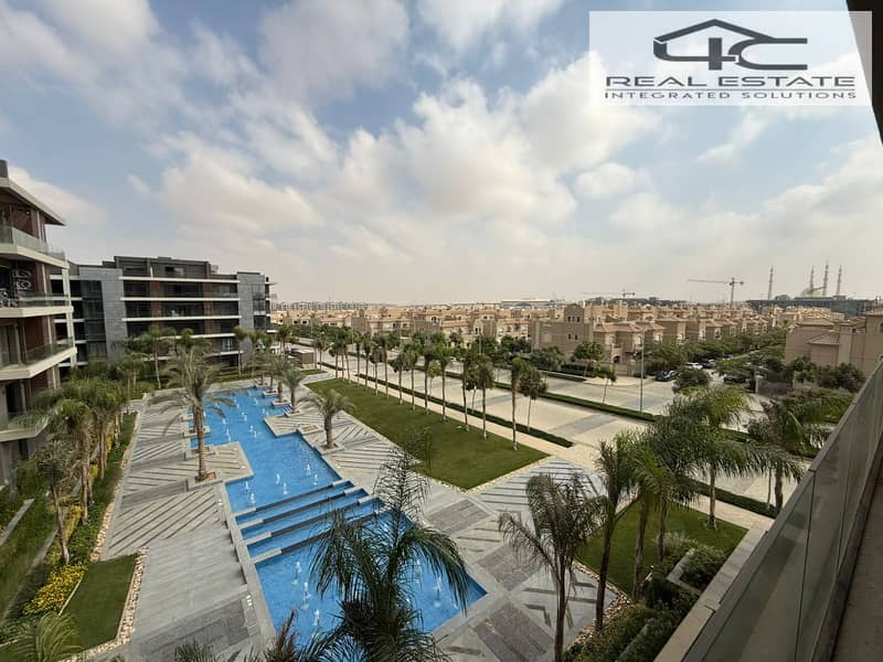 12 IMG-20251112-WA0719. jpg