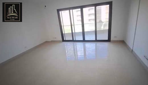 شقة 3 غرف نوم للبيع في مدينتي، القاهرة - IMG_2094. jpg