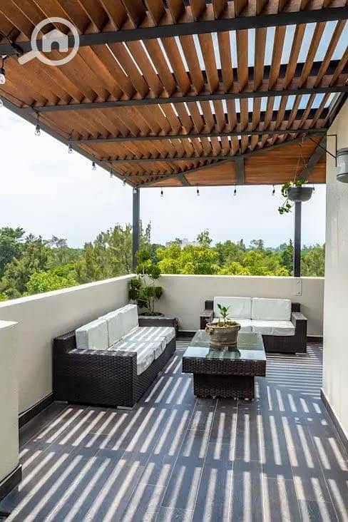 2 519444619_122128766900871826_2123110191052335268_n. jpg