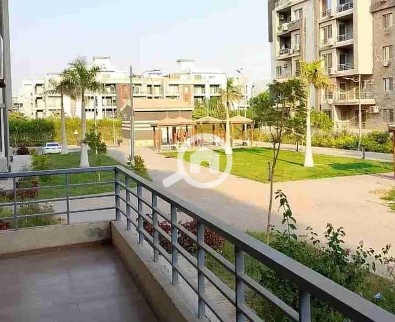 1000260893. jpg 1000260893. jpg