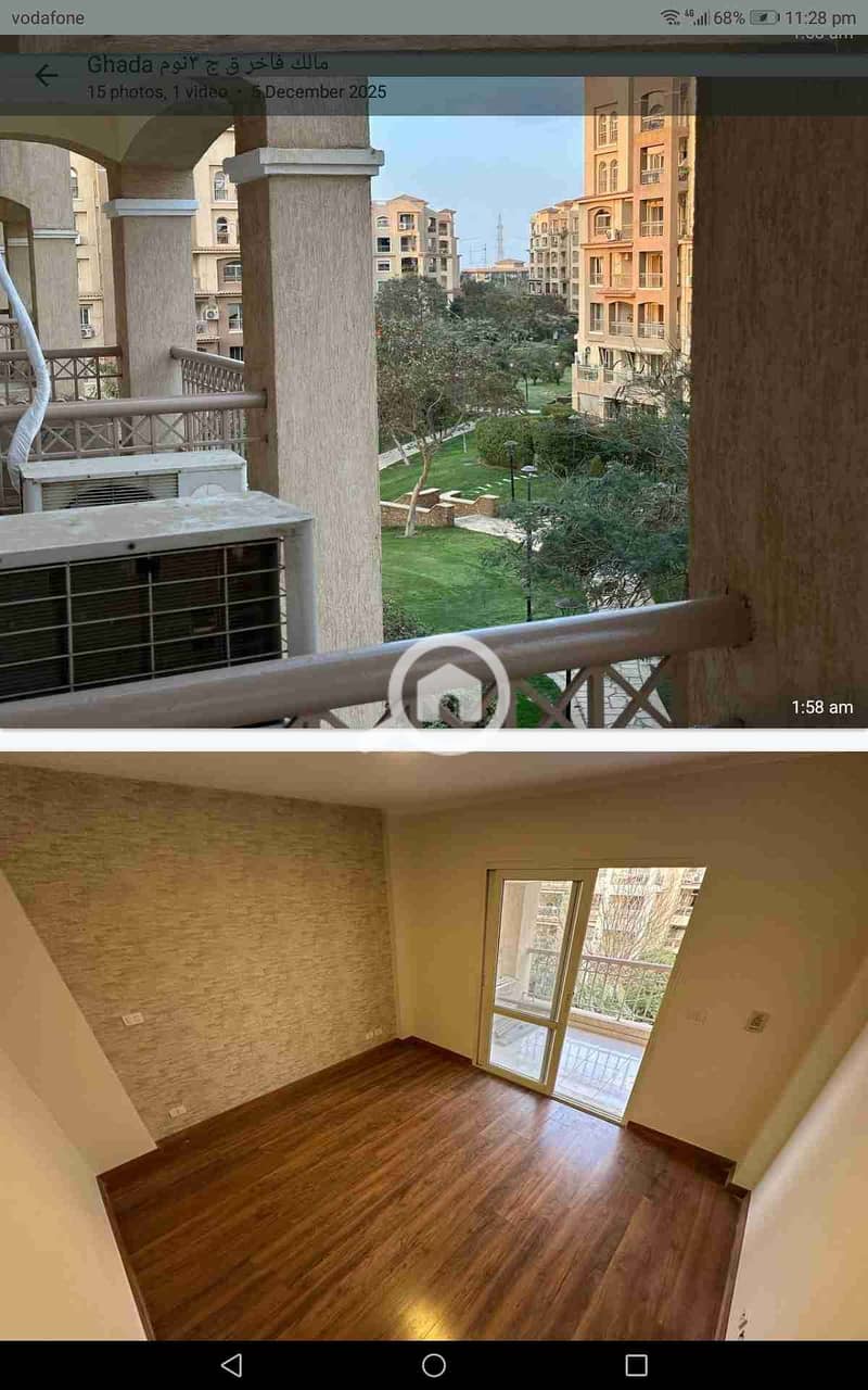 4 Screenshot_20251213-232807. jpg