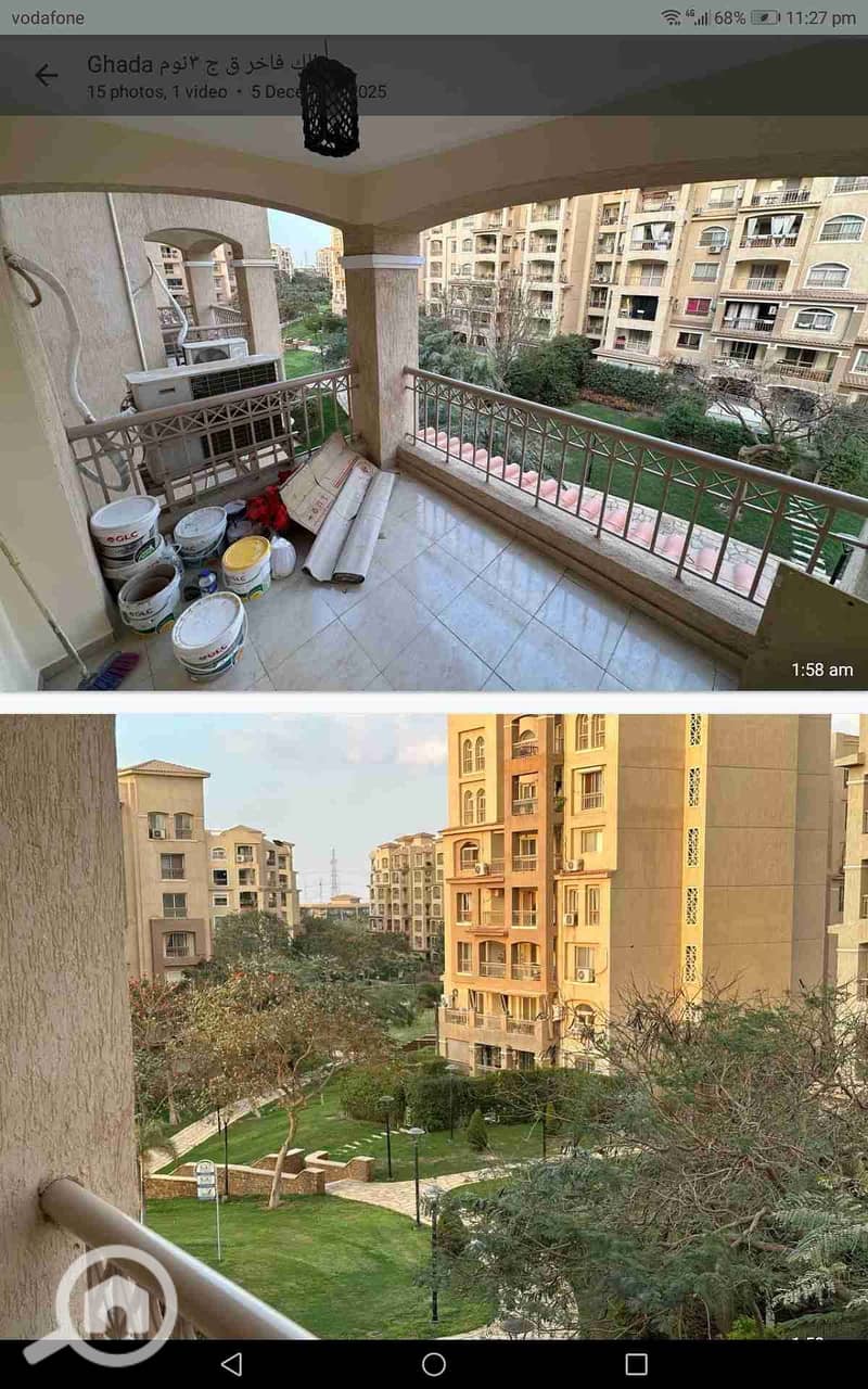 7 Screenshot_20251213-232742. jpg