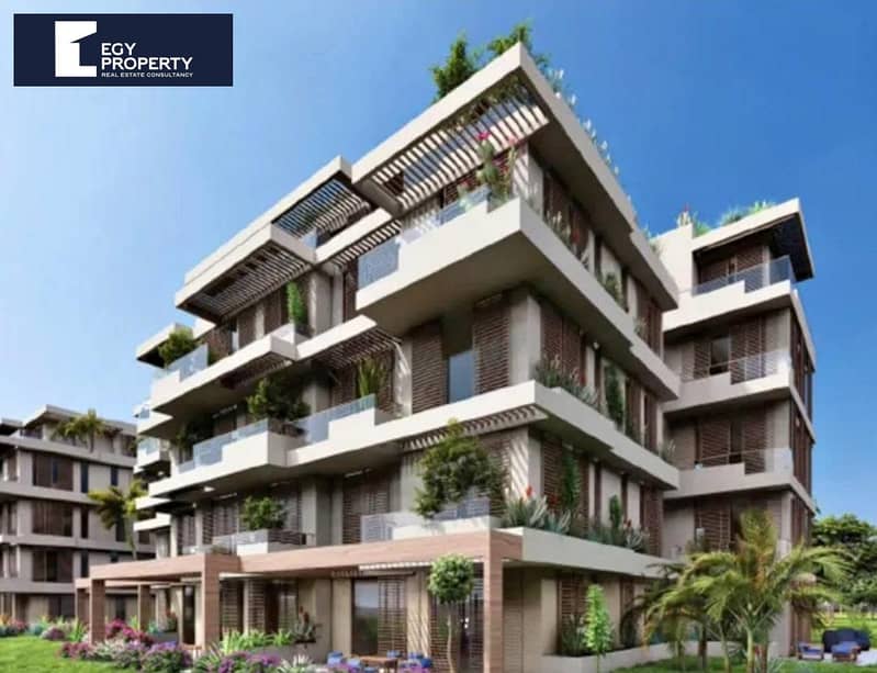 6 WhatsApp Image 2025-12-13 at 23.43. 52_05794ea2. jpg