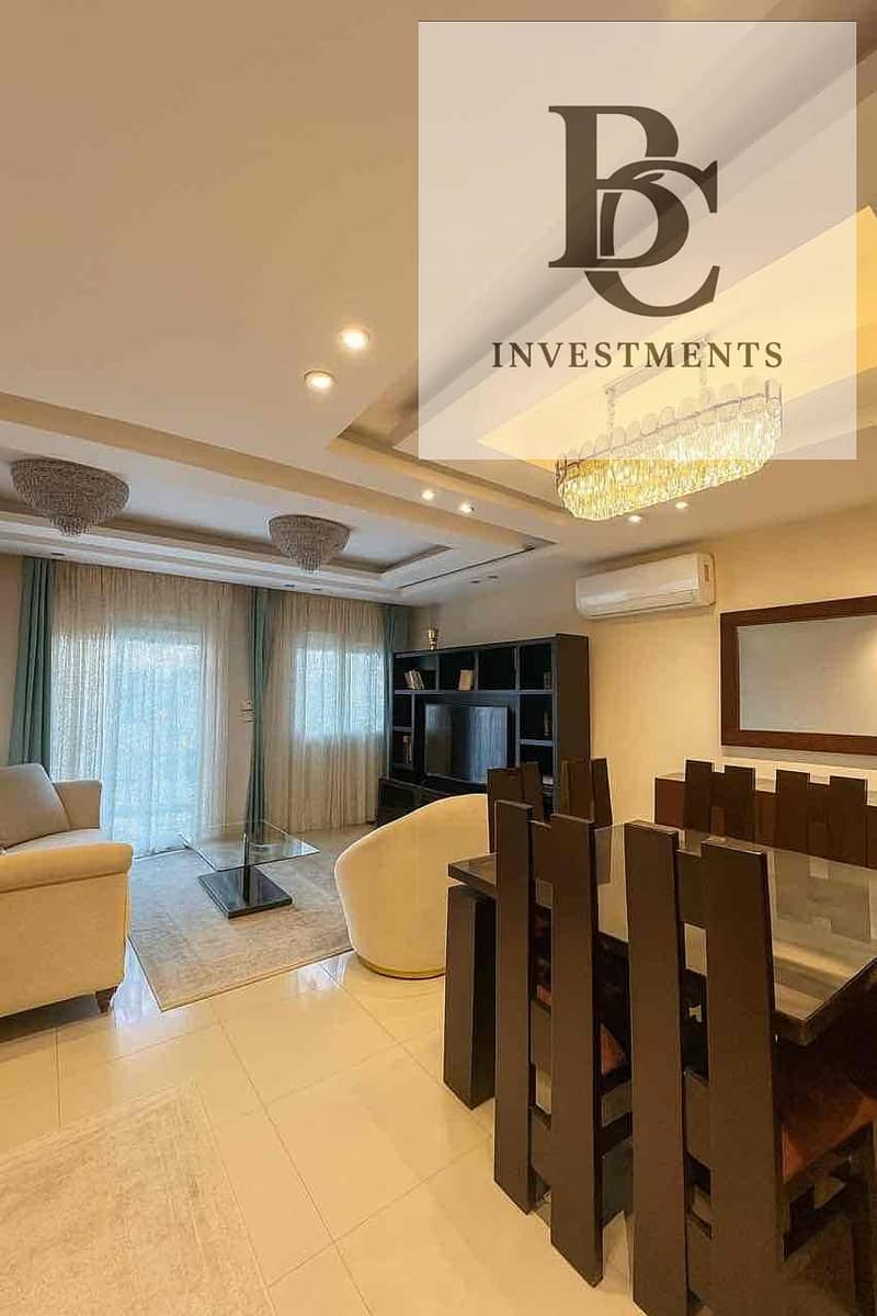 3c739dda-9be5-40e8-92ab-c335be8c7e85. jpg 3c739dda-9be5-40e8-92ab-c335be8c7e85. jpg