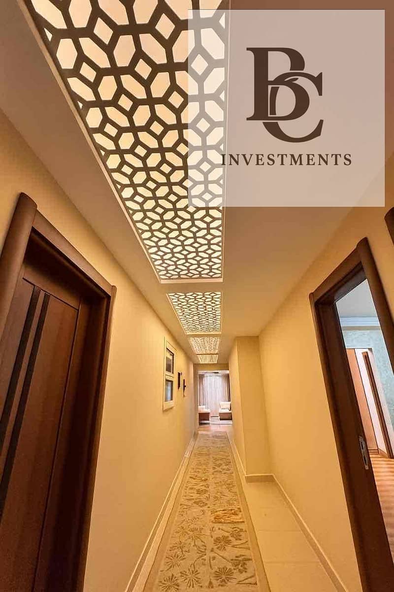 2 aa02847c-cdbb-49cb-9a1f-bd7de3c7e57f. jpg