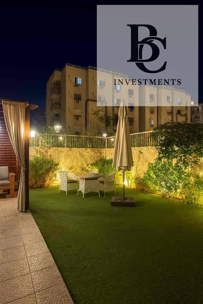 3 4d4f2d8e-6fcd-435d-82e0-88f50c4c90f1. jpg