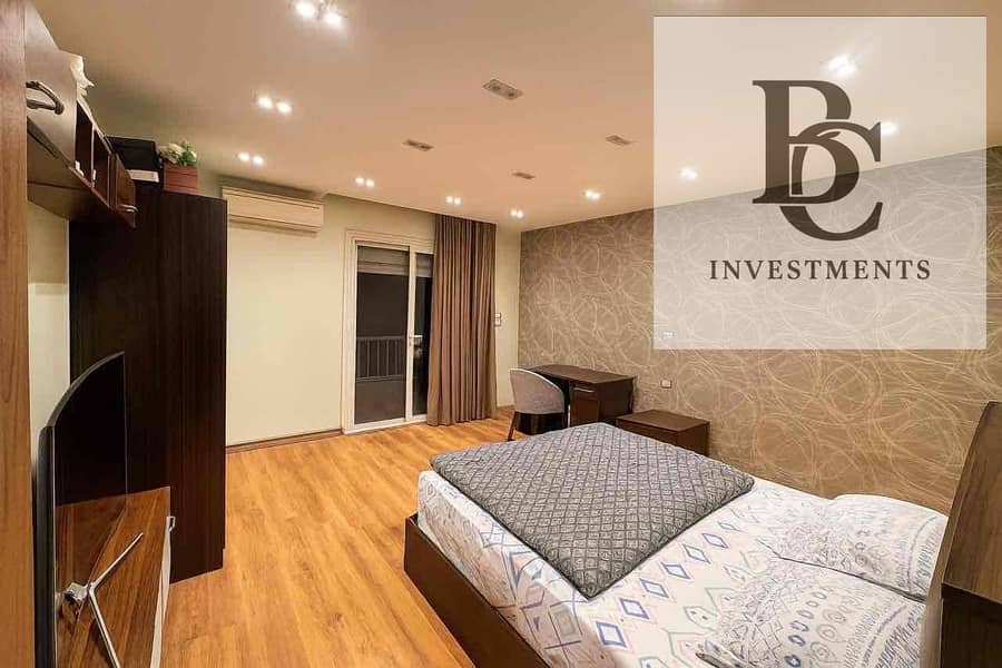 4 cc1eeb9a-b816-41c1-94e0-ad2198771808. jpg