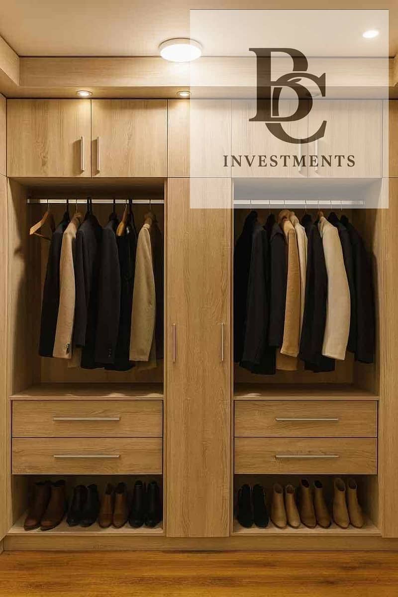 6 31aea30a-d56a-4505-ad49-d0ad349323aa. jpg