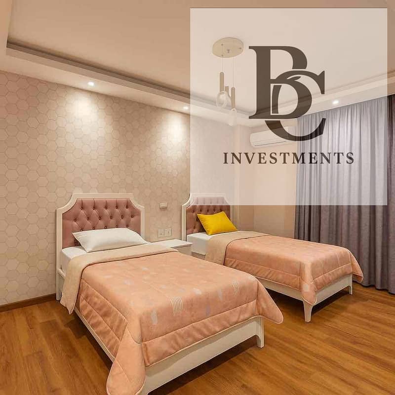 7 dda4dd64-c994-49e6-8f4b-25a6d4a01080. jpg