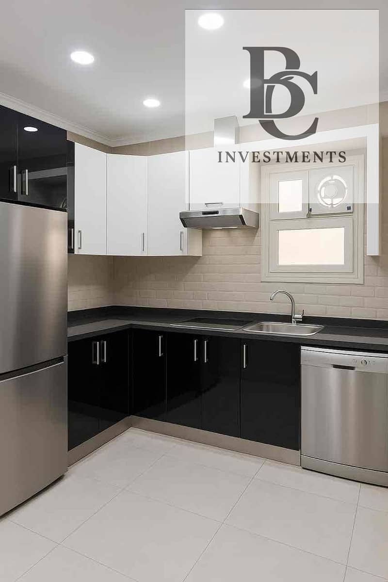 8 d0880db1-e4b9-466e-bb74-b8914bcc27f6. jpg