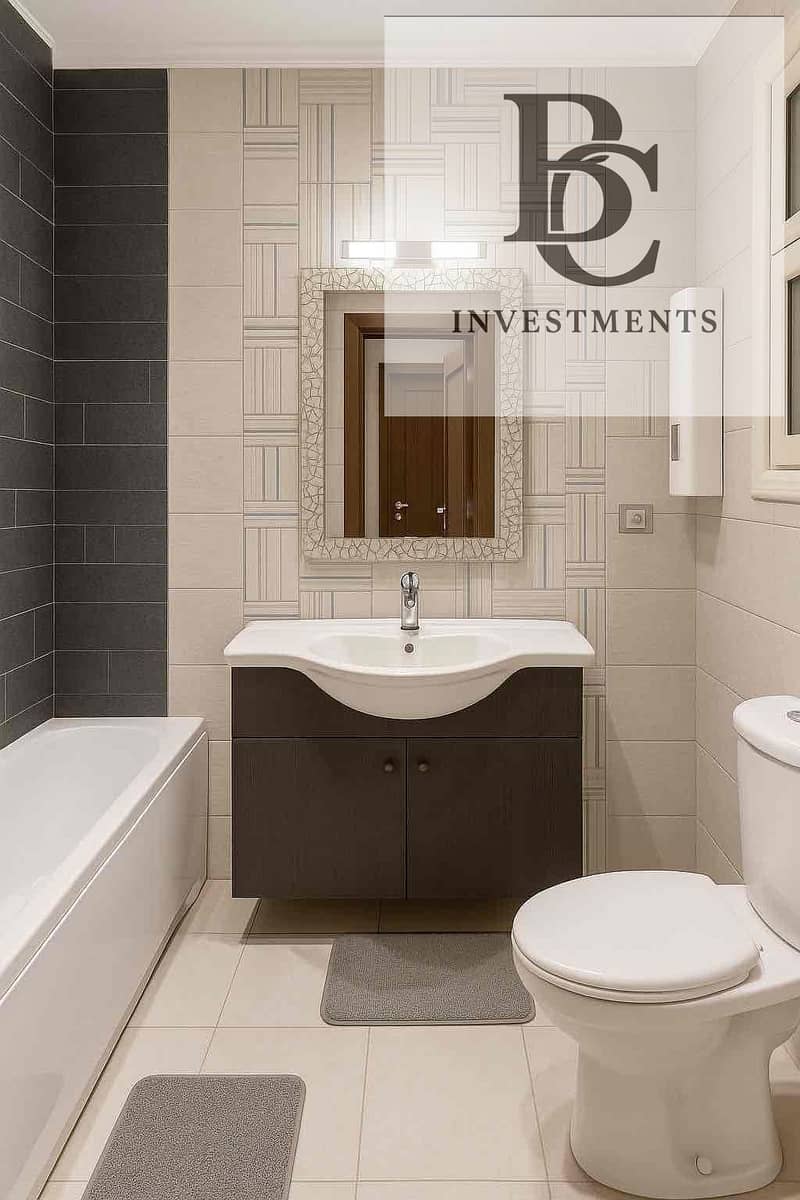 9 14ecd11a-154a-4665-8281-9ef43b4ecbb7. jpg