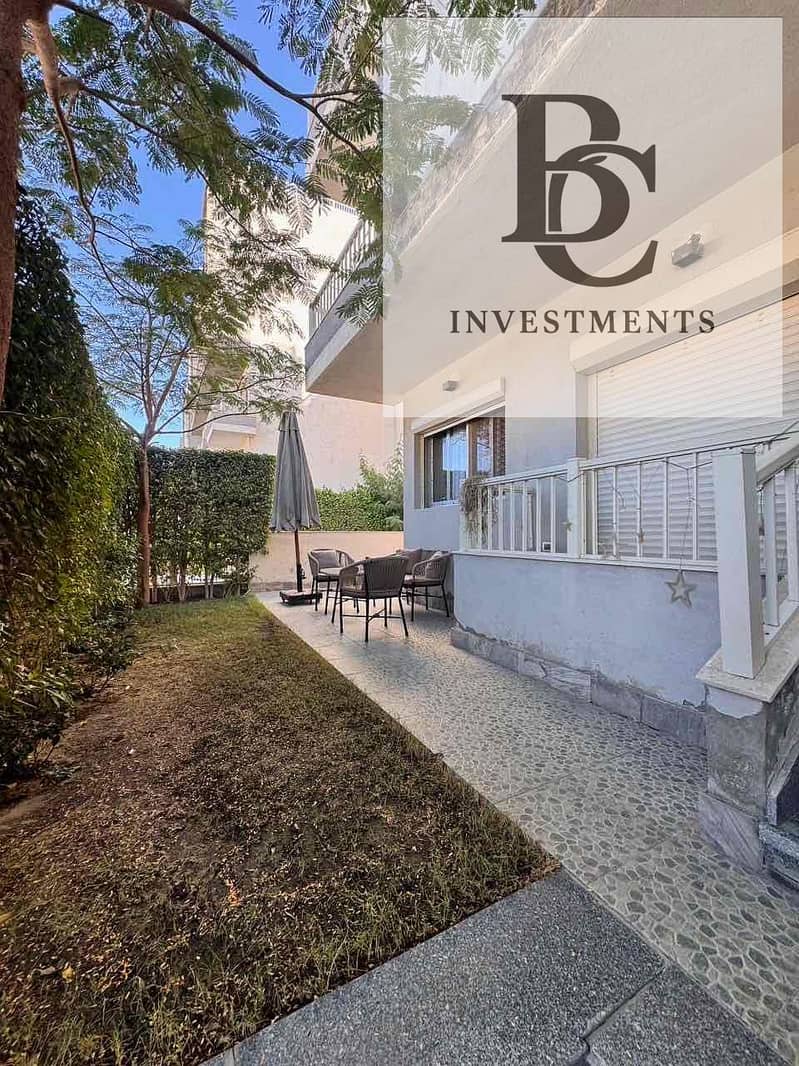 10 7f94789f-96e4-4bdd-a2de-603e96087211. jpg