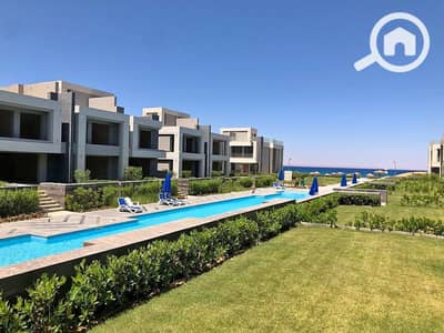 شاليه 3 غرف نوم للبيع في الساحل الشمالي، مطروح - 581445554_1025442743056436_911487433494321444_n. jpg