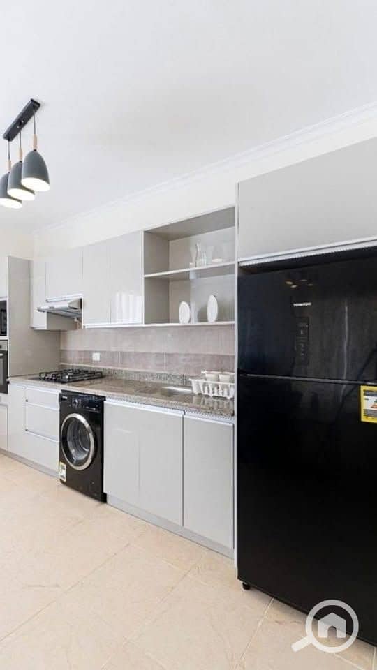 4 475746235_122198690240182628_1643853008308753426_n. jpg