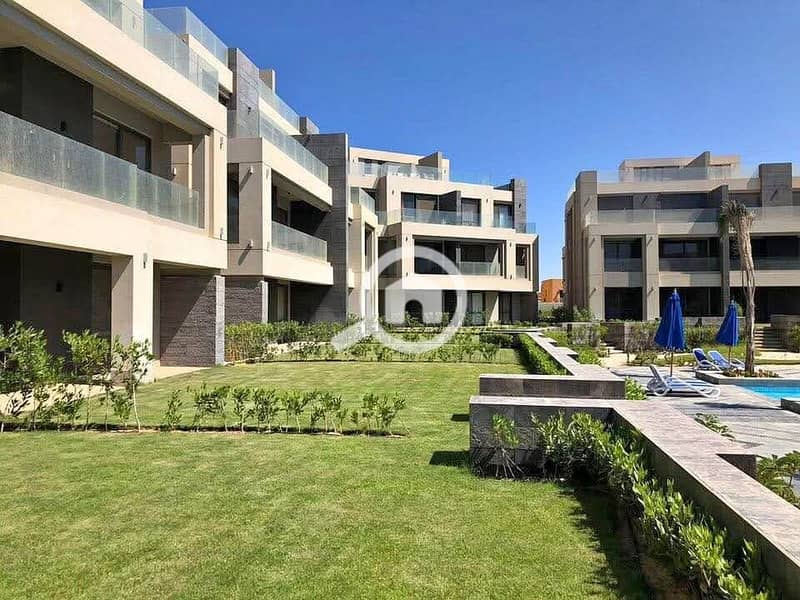 5 571274025_24932365886394724_627540093048729914_n. jpg