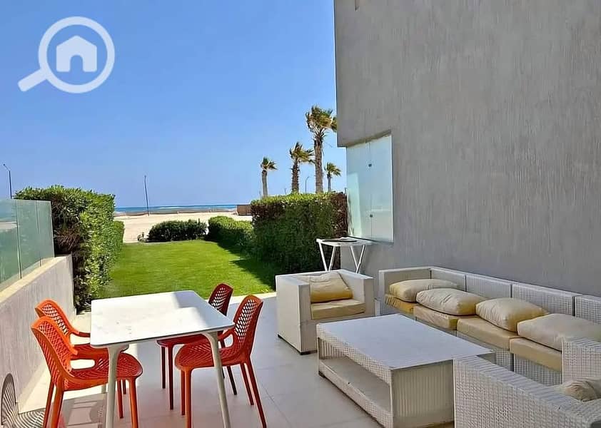 6 468167300_2067843703674858_4012882435033303609_n. jpg