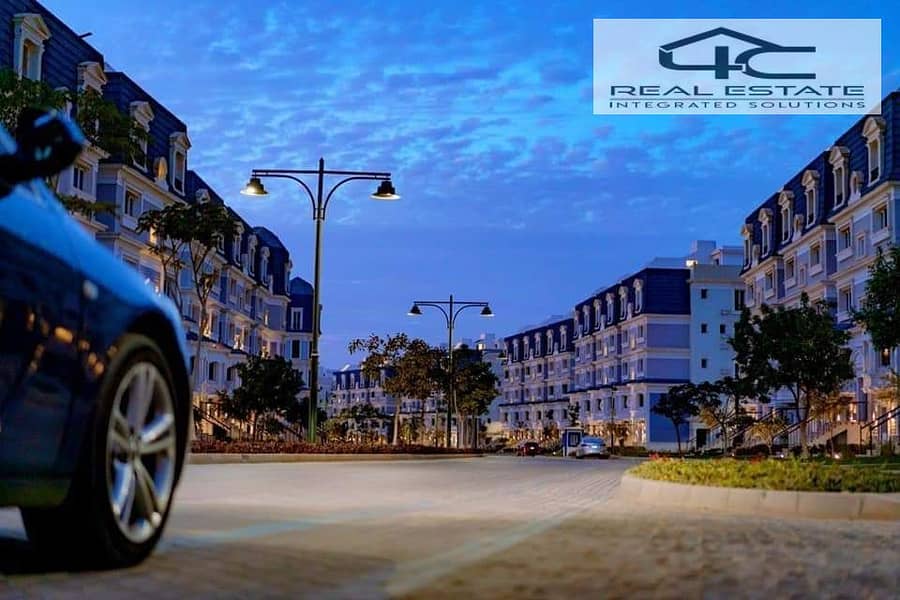 9 WhatsApp Image 2024-02-26 at 2.01. 03 PM (2). jpeg