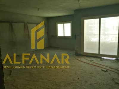 شقة 3 غرف نوم للبيع في القاهرة الجديدة، القاهرة - WhatsApp Image 2025-12-10 at 13.47. 41 - Copy. jpeg