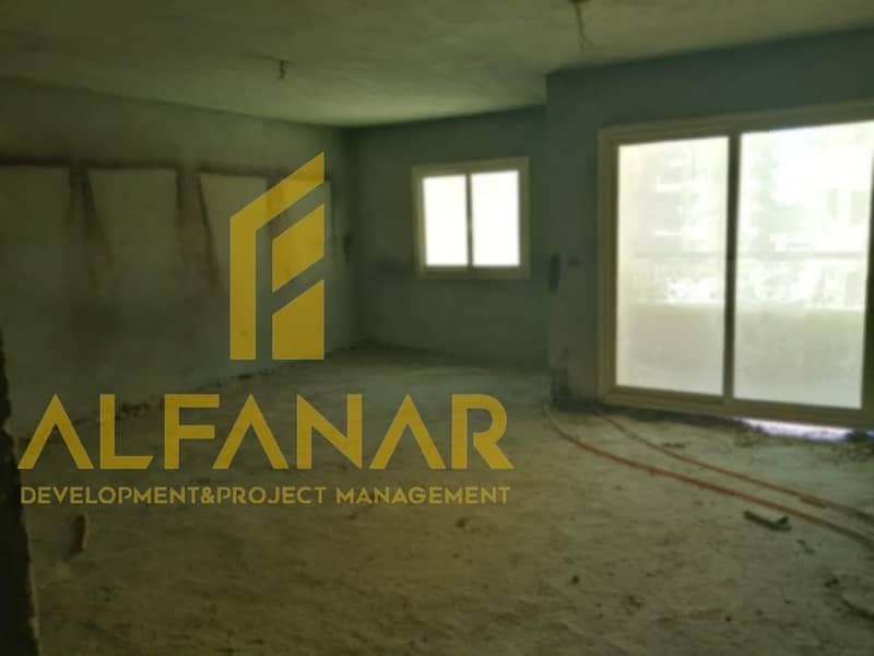 WhatsApp Image 2025-12-10 at 13.47. 41 - Copy. jpeg WhatsApp Image 2025-12-10 at 13.47. 41 - Copy. jpeg