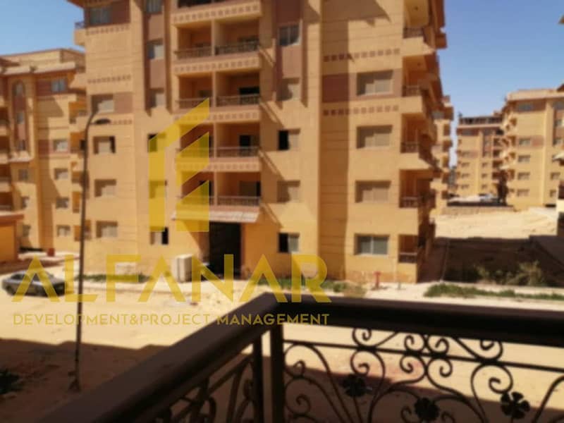 3 WhatsApp Image 2025-12-10 at 13.47. 39 (1). jpeg