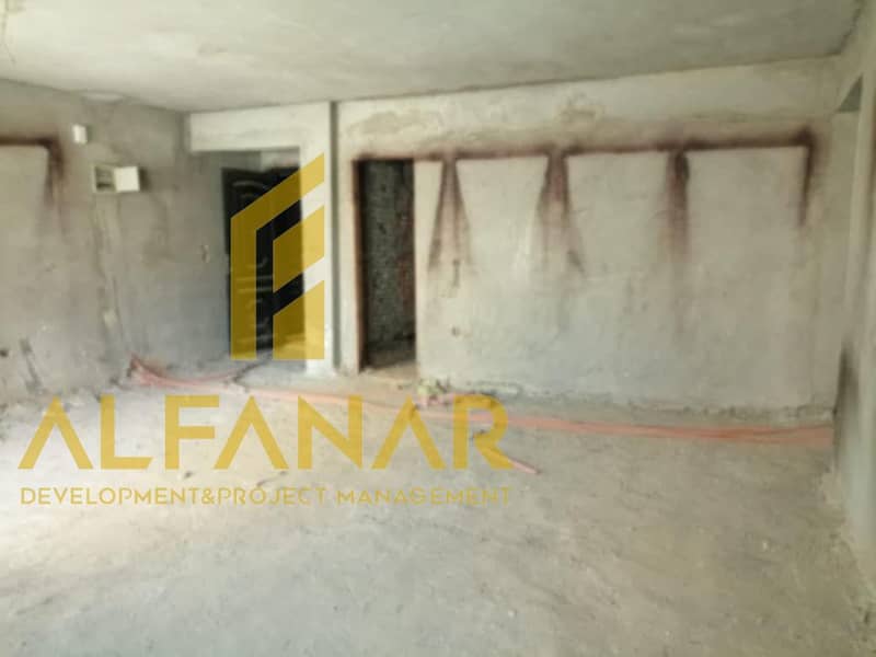 4 WhatsApp Image 2025-12-10 at 13.47. 39. jpeg