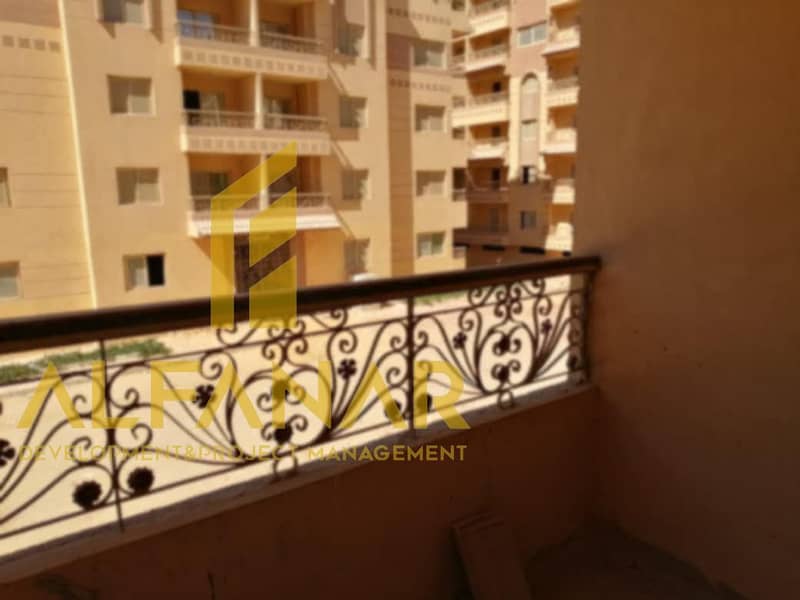 5 WhatsApp Image 2025-12-10 at 13.47. 40 - Copy. jpeg