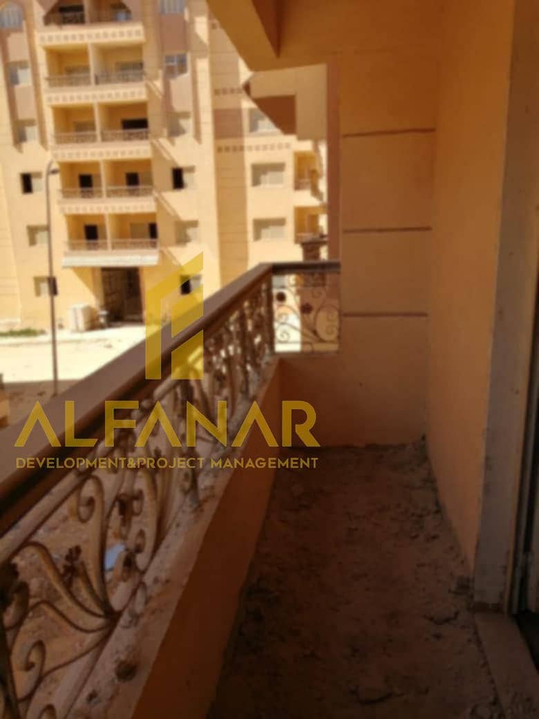 6 WhatsApp Image 2025-12-10 at 13.47. 40 (1) - Copy. jpeg