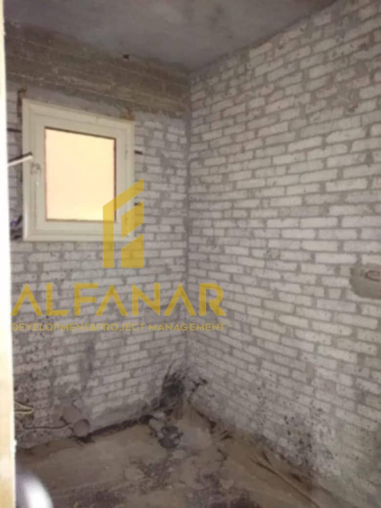 7 WhatsApp Image 2025-12-10 at 13.47. 42 - Copy. jpeg