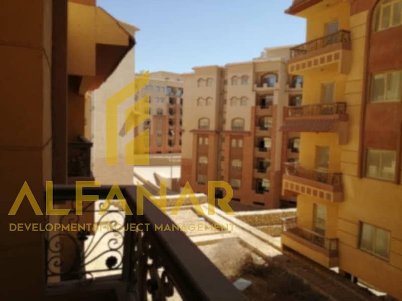 8 WhatsApp Image 2025-12-10 at 13.47. 42 (1). jpeg