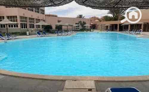 4 00e57a17-ad21-418d-ae85-4f23cf9582ca. jpg