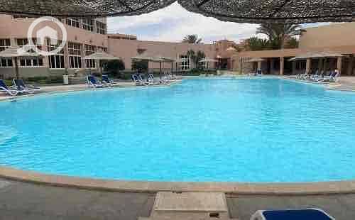 8 00e57a17-ad21-418d-ae85-4f23cf9582ca. jpg