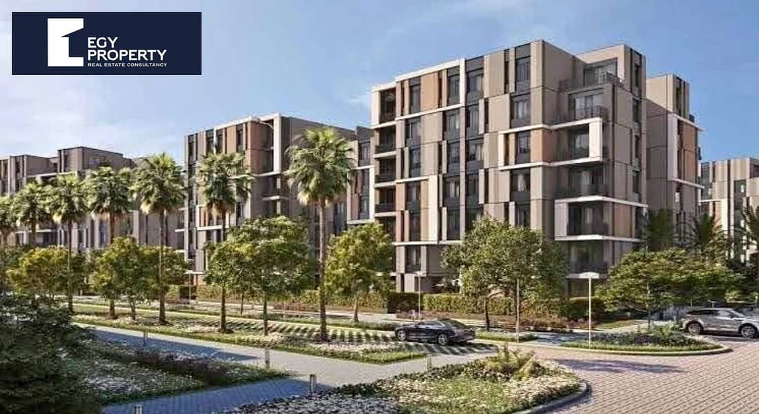 4 WhatsApp Image 2025-12-12 at 10.54. 08_fdea2352. jpg