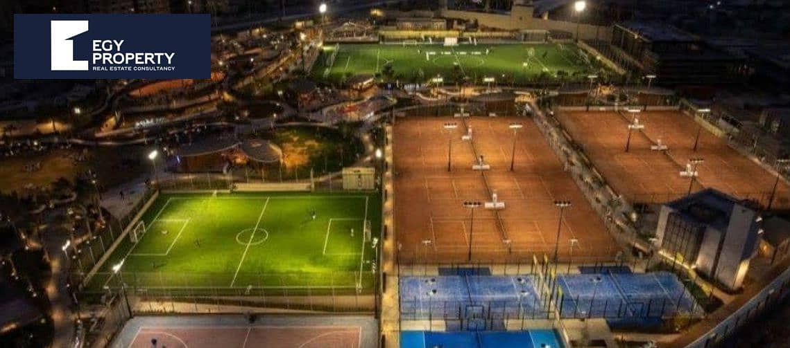 9 WhatsApp Image 2025-12-12 at 10.54. 08_7ec08657. jpg