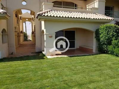 3 Bedroom Chalet for Sale in Ain Sukhna, Suez - 571097901_1326824601848044_8918328289263273434_n. jpg