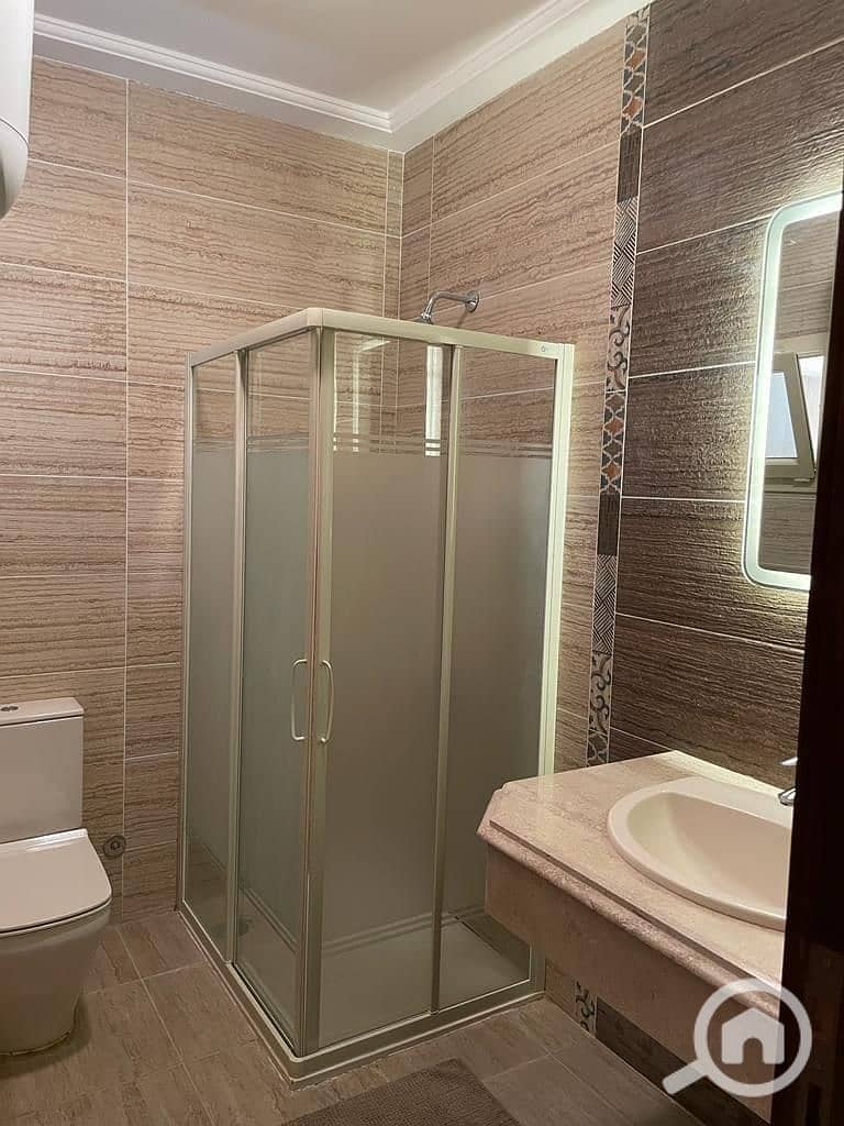 5 photo_2025-01-29_17-18-13. jpg