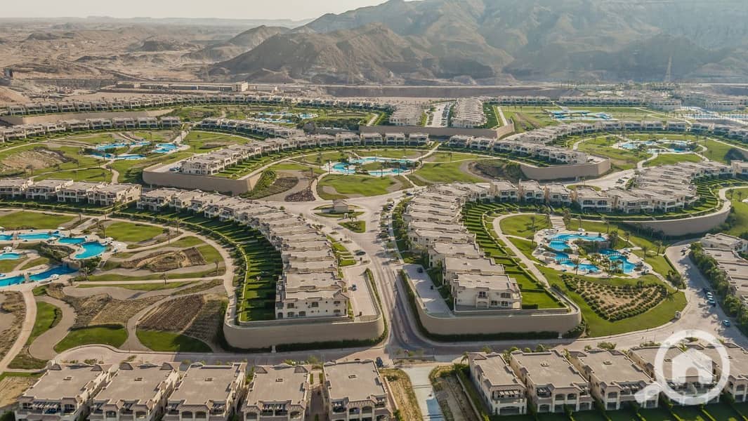 10 photo_2025-02-19_04-49-34. jpg