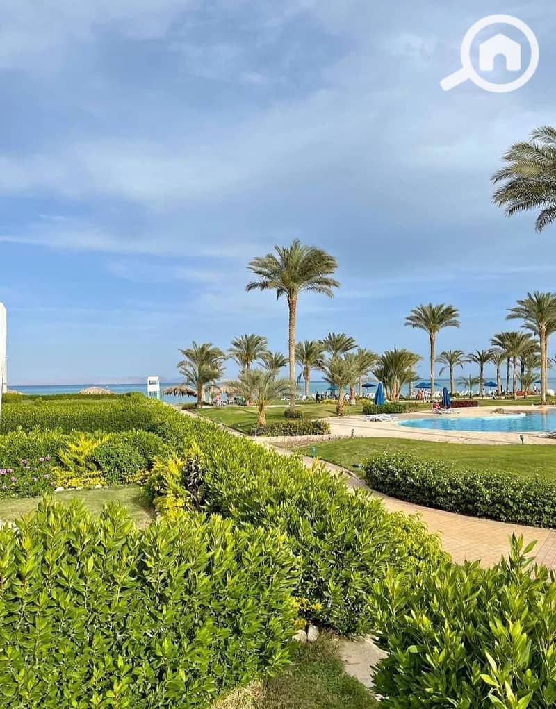 2 595520152_25882061834733639_910324258669746853_n. jpg